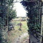 电影天堂网 gpzw6us