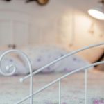 手机免费天天看高清电影 gq5t5d36vk