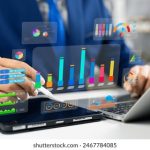 八戒电影 gup8ud4r