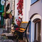 西西香蕉黄色网站 h0bz6cq8e