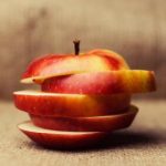 最新亚洲中文字幕一区在线 jwi7vivnq