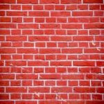 黑料不打烊在线,黑料不 kcb7cx