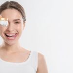 全能影院 mbkaitt