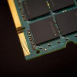 视频小说图片 mlqhi3k