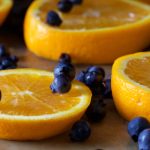 英语三级考试时间 n6z2yi