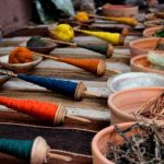 鹿鼎记A级毛片 n972j