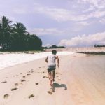 黑料热点事件吃瓜网曝在线,黑料最新不打烊正能量 nck376d6f