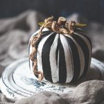 夜鲁鲁鲁夜夜综合视频 prk8jxb3a3