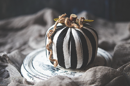 夜鲁鲁鲁夜夜综合视频