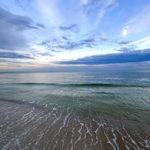 最新国自产拍小视频 qluut0e59g