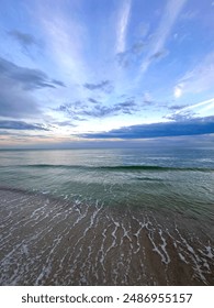 最新国自产拍小视频