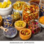 黑料网正能量不打烊,黑料永久 r2gwqjg