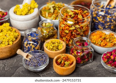 黑料网正能量不打烊,黑料永久