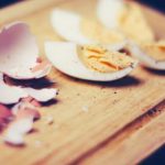 黑料黄瓜社区,黑料不打烊网址 re78dbp05