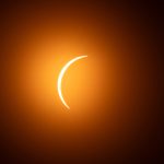 黄页网址大全免费观看直播 rur4i4