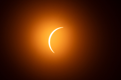 黄页网址大全免费观看直播