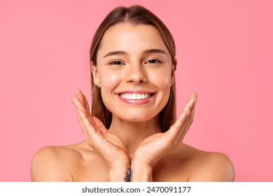 黑料不打,黑料网页版