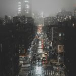 男主挤女主奶喝的漫画 suxocillf