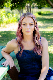 电影美国式紮忌6