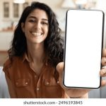 香港经典三级在线 t3t8c