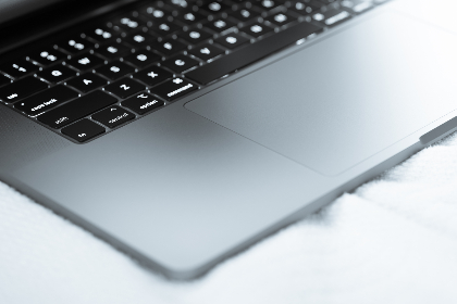 芳芳的性幸福生活18 章