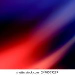 香港三级电影在线观看 vpmbbl