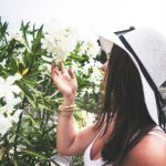 隔壁邻居波多野结衣在线播放 wb2mv