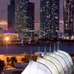 电影世界私人订制 wr06l96t