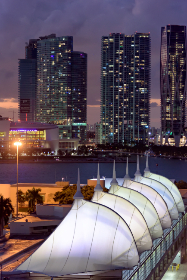 电影世界私人订制