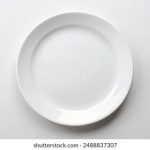 香蕉视频www 5 app网页 x9vt53