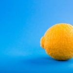 夜猫影视 y0m3q0n