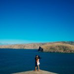 黑料社不打烊官网:最新内幕爆料平台全面解析 zmqqe