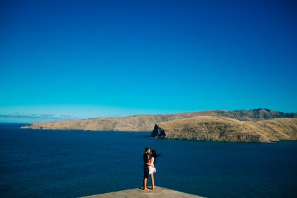 黑料社不打烊官网：最新内幕爆料平台全面解析