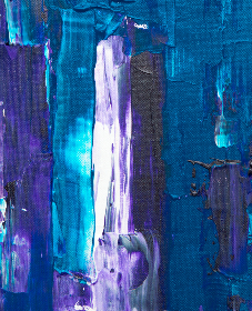 初恋时间雷火剑动漫在线观看：探索青春爱情与奇幻冒险的完美结合