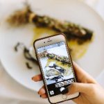 少先队员宣誓词:坚定信念,勇做新时代的先锋力量 0mwkbnk4w