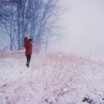 吃瓜天堂 吃瓜网:揭秘网络热议事件,畅享八卦盛宴! 0q1m0bu