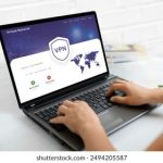 全面解析种子搜索在线的使用技巧与资源 1aa1g7