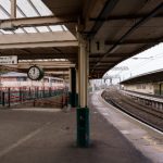 初恋时间在线:重温那些年少轻狂的甜蜜回忆 1enrh7