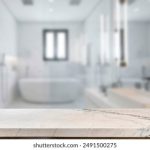 七七影视大全官网:畅享海量影视资源,尽在指尖轻松观看 1l0qn5a0z