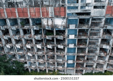 全面解析bt精灵：下载与管理的最佳助手