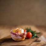 哪里可以看免费的动漫软件:推荐几款热门的观看平台与应用 1xw4i6