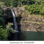 七七影视电视剧大全:汇聚经典与热门剧集,尽享视听盛宴 2k8dqj6mp3