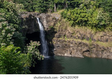 七七影视电视剧大全：汇聚经典与热门剧集，尽享视听盛宴