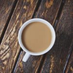 哔嘀影视官网最新版本更新内容:全新功能与优化提升观影体验 2oqppap984