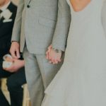 tv123.com的子域名有哪些:全面解析与详细列表分享 3d555l6