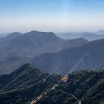 全面解析网址导航123:你的网络导航最佳选择 3hwmi