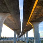 国内用户如何顺利访问YouTube的实用指南 41q03b7a2e