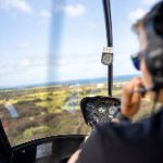 如何顺利完成proumb.com登录步骤详解 4pvurhrkj