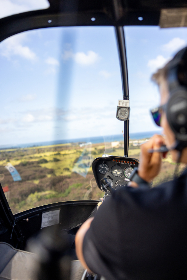 如何顺利完成proumb.com登录步骤详解