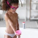 如何在B站网页版上下载视频的详细步骤与技巧 4t9qj044